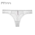 EVE’S Eve’s Temptation Angel Set Sexy T-pants Thongs Ladies Quần lót ren cạp thấp 1429210 - G-string G-string