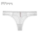 EVE’S Eve’s Temptation Angel Set Sexy T-pants Thongs Ladies Quần lót ren cạp thấp 1429210 - G-string