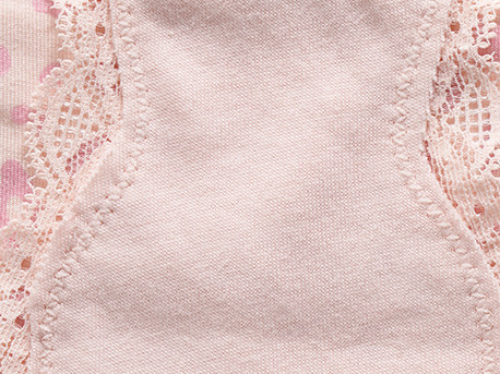 Slip jeunesse EVES TEMPTATION 141A220 - Ref 640704 Image 43