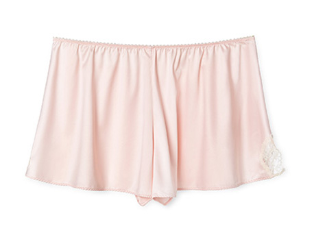 Pantalon pyjama jeunesse EVES TEMPTATION 141D240 - Ref 728104 Image 30