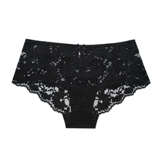 Трусы Ева искушение ночное сексуальные кружева