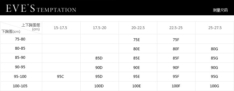 Большой код .jpg