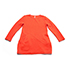 Pantalon pyjama jeunesse EVES TEMPTATION V5356250 - Ref 740382 Image 25