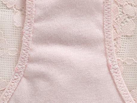 Slip jeunesse EVES TEMPTATION 140V220 en coton - Ref 642245 Image 34