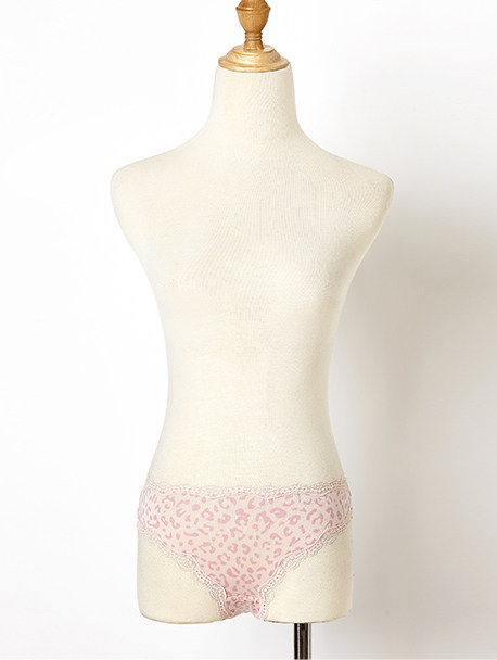 Slip jeunesse EVES TEMPTATION 141A220 - Ref 640704 Image 46