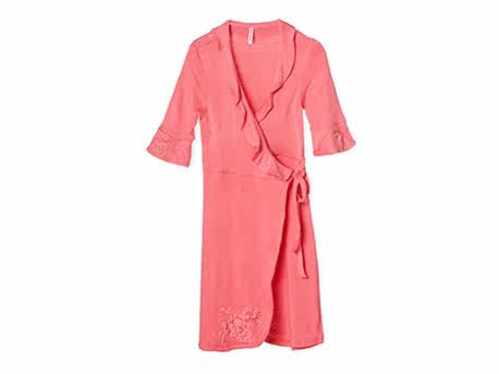 Peignoir jeunesse EVES TEMPTATION - Ref 599770 Image 30