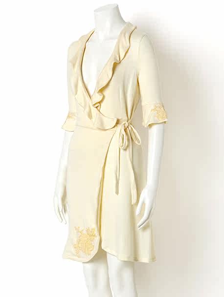 Peignoir jeunesse EVES TEMPTATION - Ref 599770 Image 40