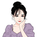 朵丽美鞋
