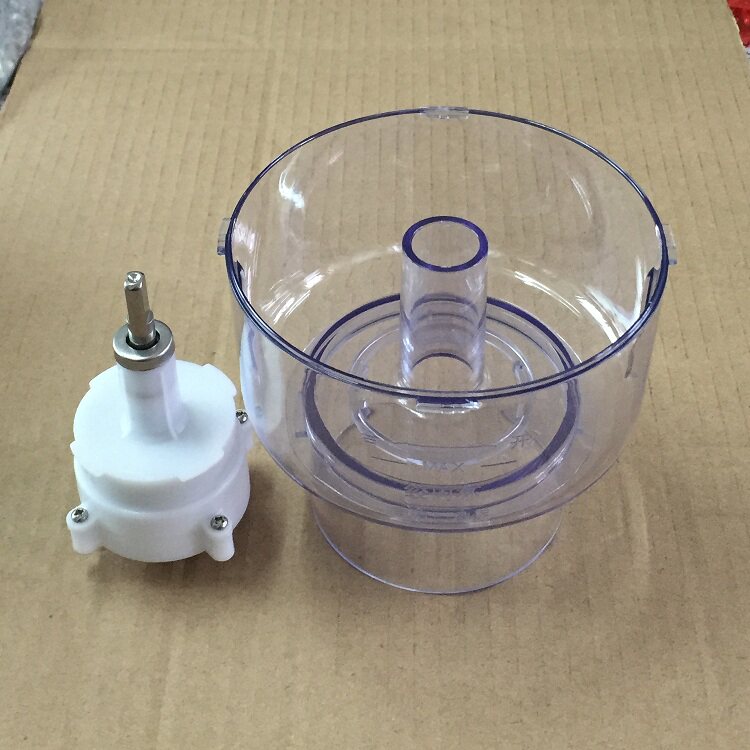 Joyoung cooking machine accessories JYL-C022 C022E C025 F10 large ground meat cup