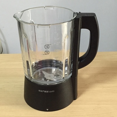 Jiuyang broken wall cooking machine accessories JYL-Y15 Y16 Y23 Y28 Y12H Y99 mixing cup hot cup Y29