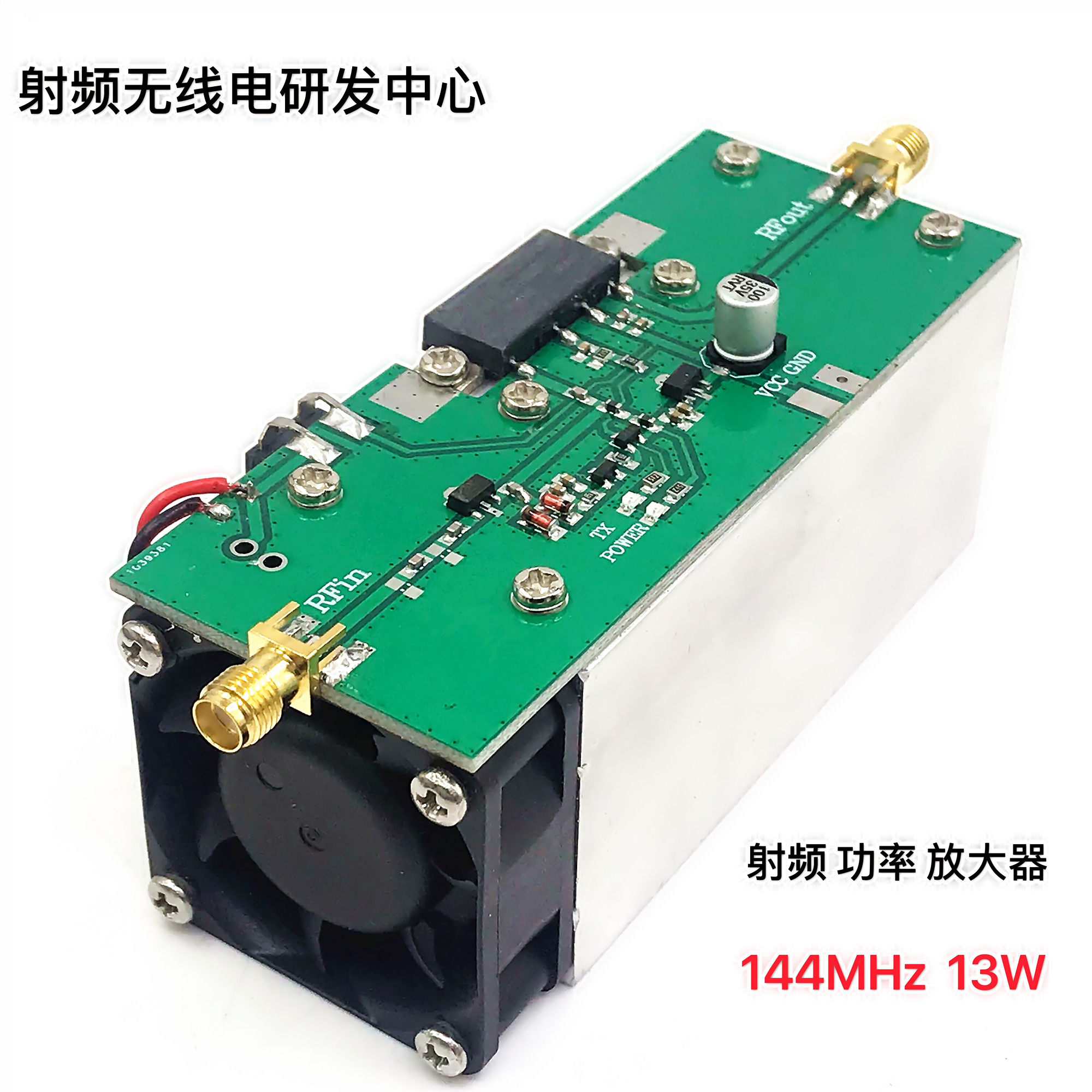 O1CN01ZYAVns1EZD9hcY21Z_!!