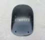 Sửa đổi phụ kiện xe bốn bánh điện 168 kart ghế đệm ghế ngồi xe hơi DIY ghế xe trôi - Đệm xe máy bọc yên xe wave