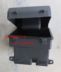 Phụ kiện xe máy bốn bánh ATV Longding lớn 悍 ngựa lớn BMW phụ tùng nhựa ATV hộp thân cây nhỏ - Xe gắn máy phía sau hộp thùng hông givi Xe gắn máy phía sau hộp