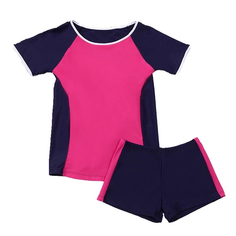 Maillot de bain pour femme - Ref 3029540 Image 5