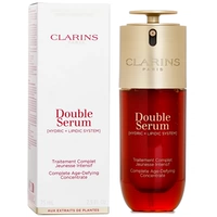 Классический, 75 мл, 28 года