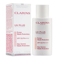 Розовый, 50 мл, 27 года