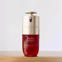 Классический, 30 мл, 27 года