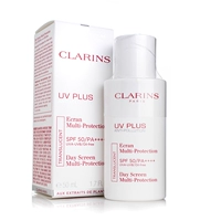 Срок годности прозрачного цвета в упаковке 50 г истекает 26 октября.