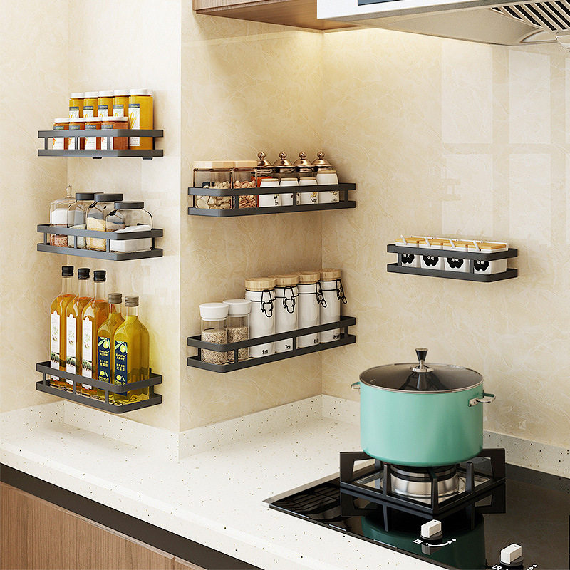 20 20 25 25 35 35 40 45 50 50 10 10 11 12 13 13 kitchen condiments shelve bottle