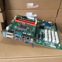 Research Wah AIMB-784G2-00A1E Industrial Main Board 4th i7 i7 i5 i3 i3 Q87 chipset