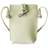 Маленькая небольшая сумка, летняя дизайнерская сумка через плечо, тренд сезона