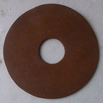 The special rubber cover for the medicine Bowl