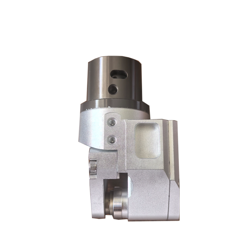Aierke Computer Cutting Machine Round Knife Head Tool Head Gearbox Wheel Knife Circular Knife Accessories Compatible with Aierke, Lai, Rui, and Other Brands Aierke Computer Cutting Machine Round Knife Head Tool Head Gearbox Wheel Knife Circular Knife Accessories Compatible with Aierke, Lai, Rui, and Other Brands