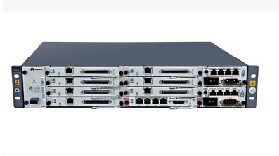 Huawei eSpace32 Road analog user board with U111ASIB1 U111ASIB1 U1910 U1910 U1930 U1930 U1