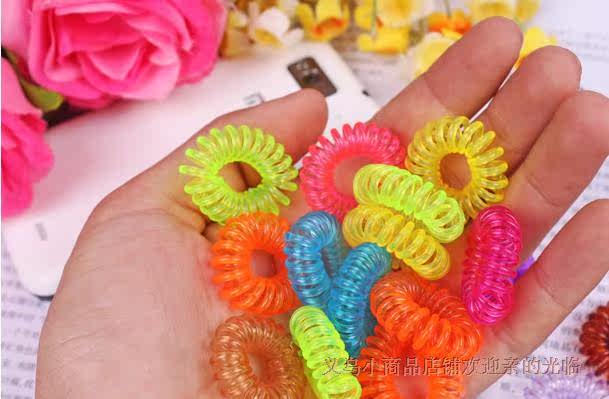 Accessoire cheveux - Ref 1205758 Image 8