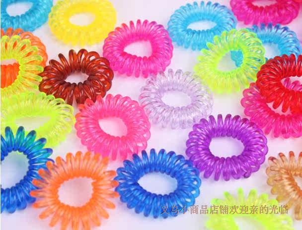 Accessoire cheveux - Ref 1205758 Image 7