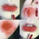 05#Bingbing Bubble