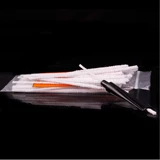 Подлинный дым Dour Dangtong Пятьдесят