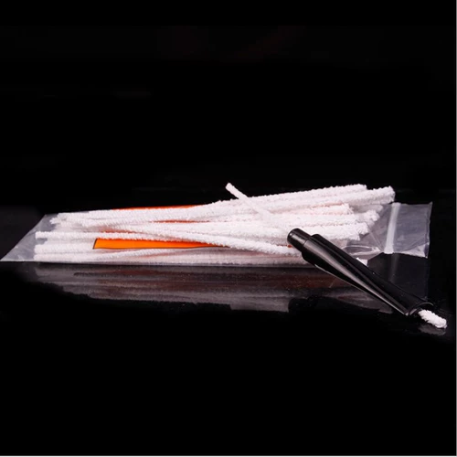 Подлинный дым Dour Dangtong Пятьдесят