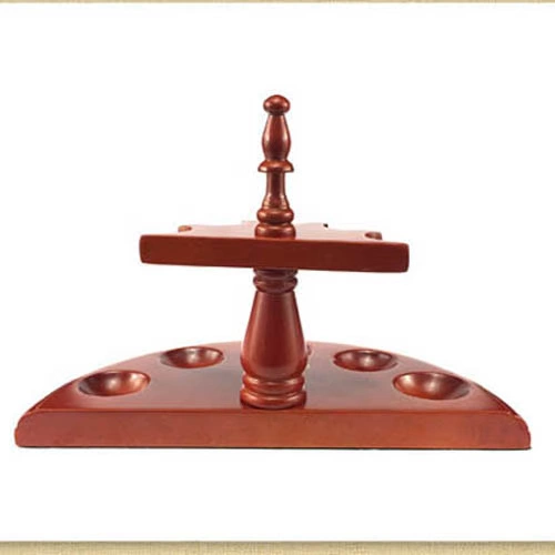 Подлинная дядя цветочная груша сплошная древесина