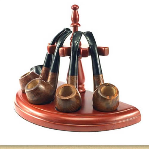 Подлинная дядя цветочная груша сплошная древесина