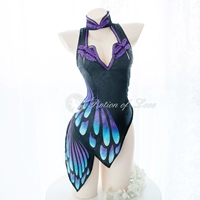 Звездный ночной градиент цвет