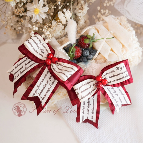 Наклейки на соски, сексуальное волшебное нижнее белье, наклейка для сосков в форме сердца