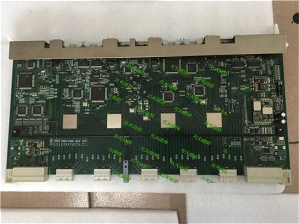 5529222-A the 5529222-A XP24000 USP-V SVR module 