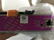 DELL PS4100 Type12 Type12 0DRT33 DRT33 DRT33 a test report