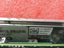 0947255-13 0724K8 EqualLogic PS6010 Type10 Type10 724K8