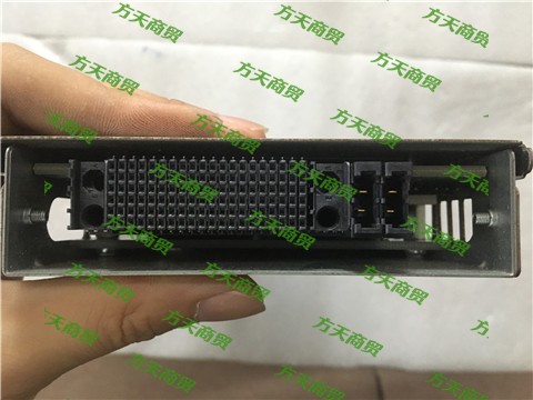 32R1793 Blade center 6-port network switch module 32R1792