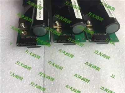 Brand New 2021 YEAR 39R6519 42C2193 DS3200 DS3300 DS3400 Battery 39R6520