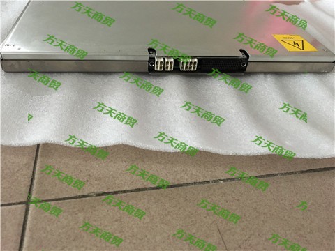 P595 P595 9119-590 PN:12R6304 BPC-A Power Supply 12R9535