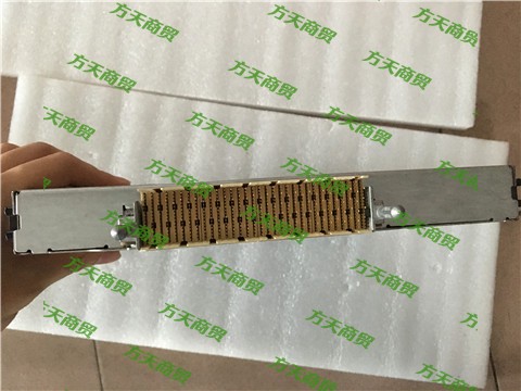 0HCC2D 0HCC2D M1000E 10GB Fibre Channel Switch