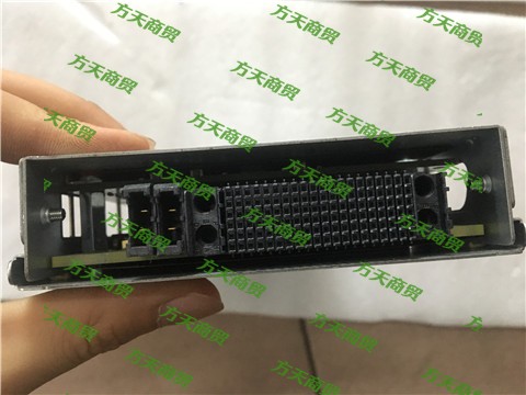 00Y3257 Cisco 3110G switch 00Y3256