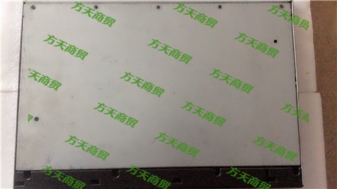 88Y6045 Flex System EN4091 10Gb Network Switch 88Y6046