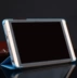 S phim Huawei MediaPad M2 da bảo vệ tay áo 8 inch tablet M2-801w / 803L vỏ - Phụ kiện máy tính bảng
