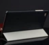 S phim Huawei MediaPad M2 da bảo vệ tay áo 8 inch tablet M2-801w / 803L vỏ - Phụ kiện máy tính bảng Phụ kiện máy tính bảng