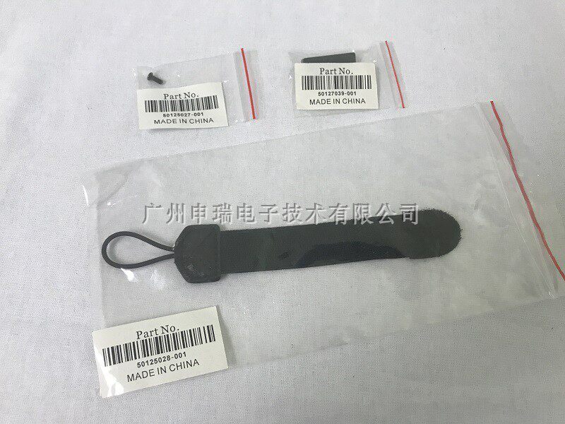 Honeywell Honeywell EDA50 wristband EDA50K hand with Hand Strap original dress-Taobao