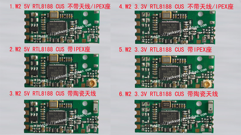 NEW DRIVERS: BL 8188 4M BL 8188 4M DRIVERS DOWNLOAD
